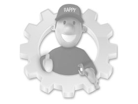 Autowerkstatt Auto-Rosmann GmbH - Autoreparatur, Autoservice, Hemmingen